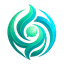 Weaweb Logo