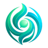 Weaweb Logo