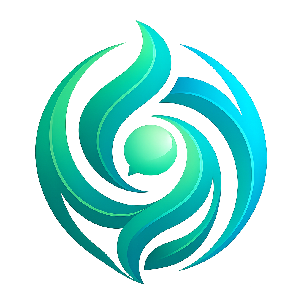 Weaweb Logo